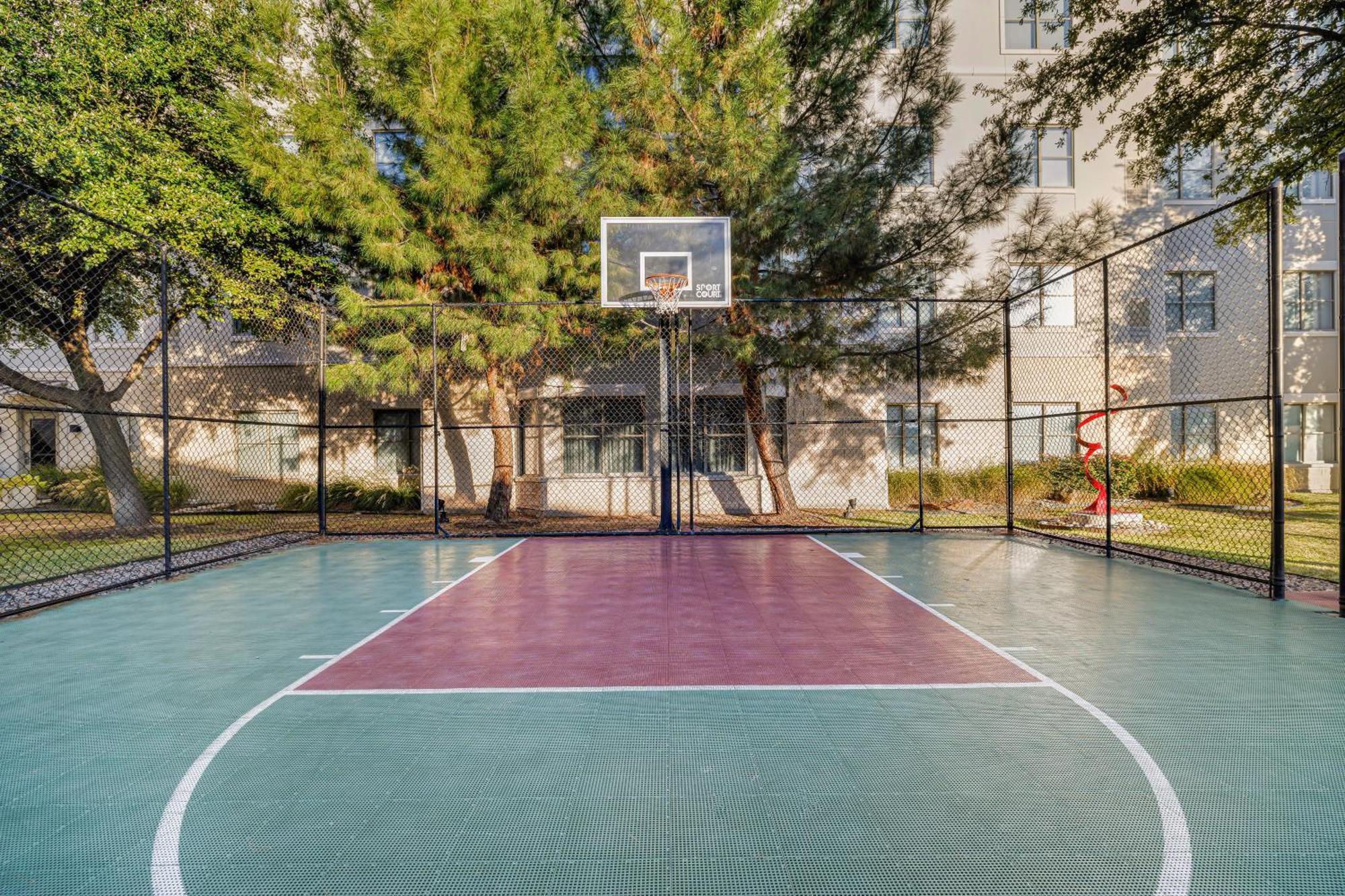 Homewood By Hilton Plano-richardson