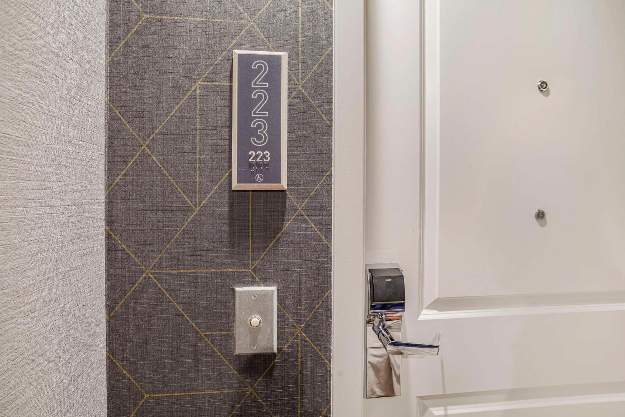 Homewood By Hilton Plano-richardson Hotel Plano