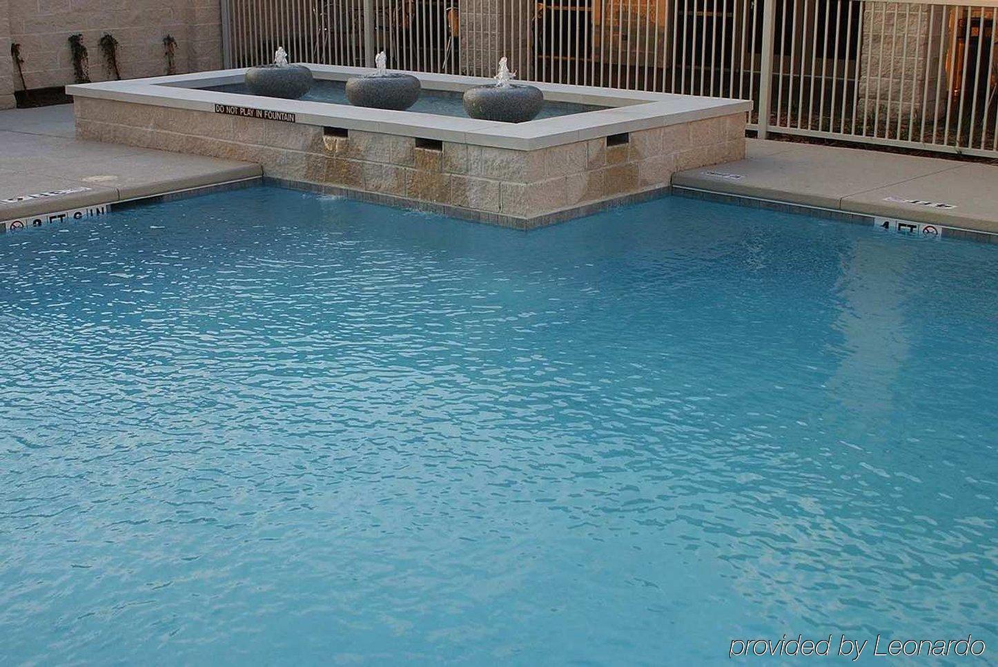 Hotel Homewood By Hilton Plano-richardson