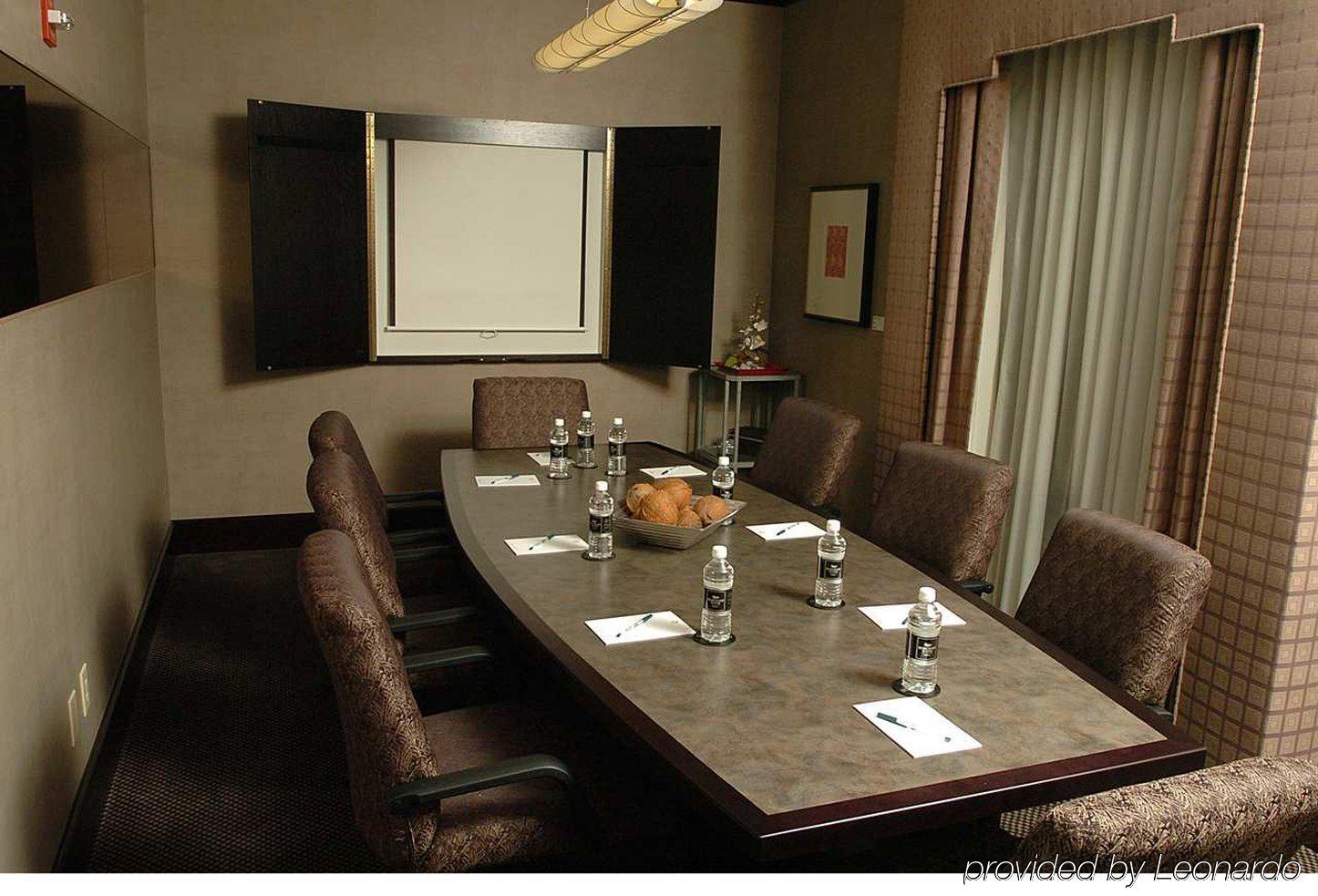 Homewood By Hilton Plano-richardson 3* Plano