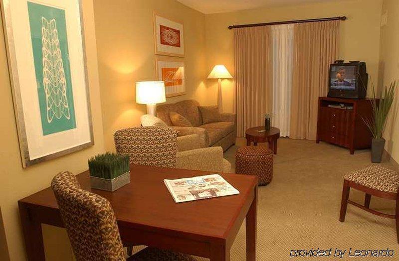 Hotel Homewood By Hilton Plano-richardson