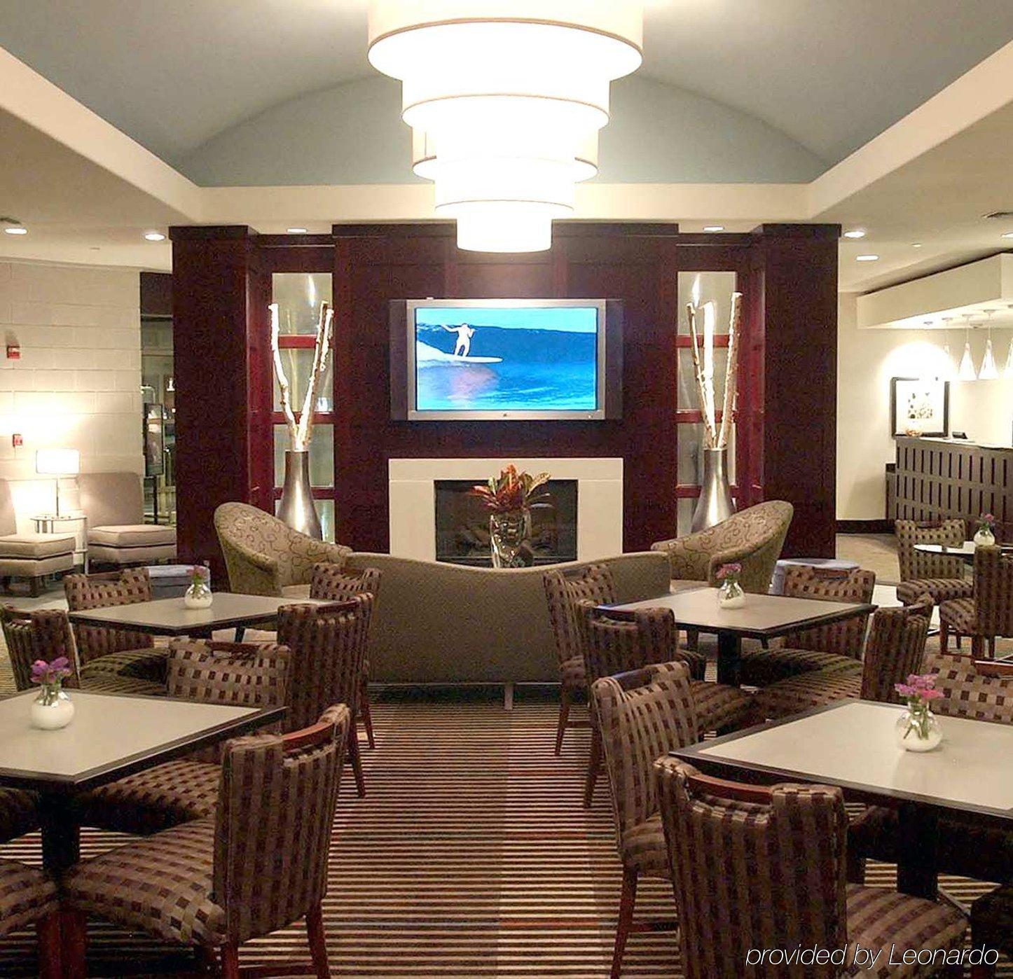 Homewood By Hilton Plano-richardson 3*