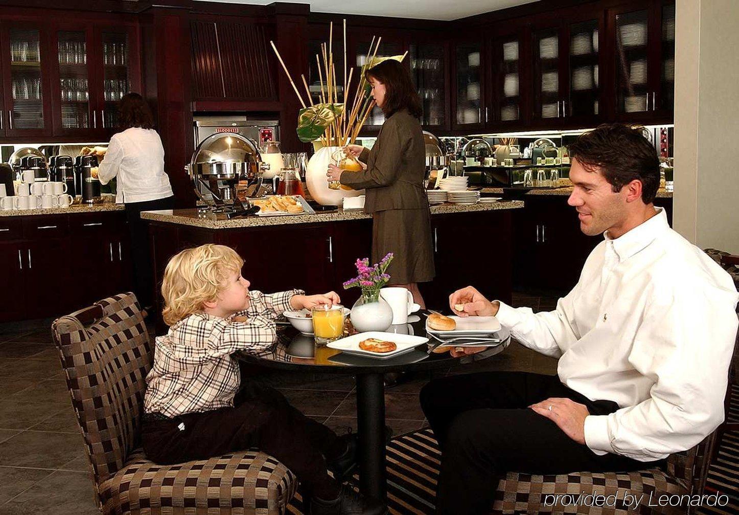 Homewood By Hilton Plano-richardson 3* Plano