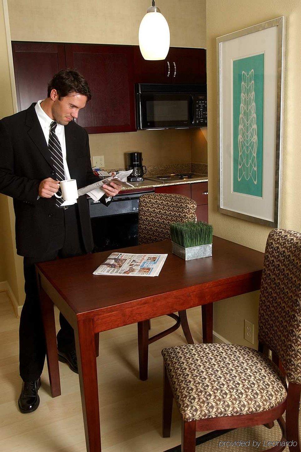 Homewood By Hilton Plano-richardson Hotel Plano