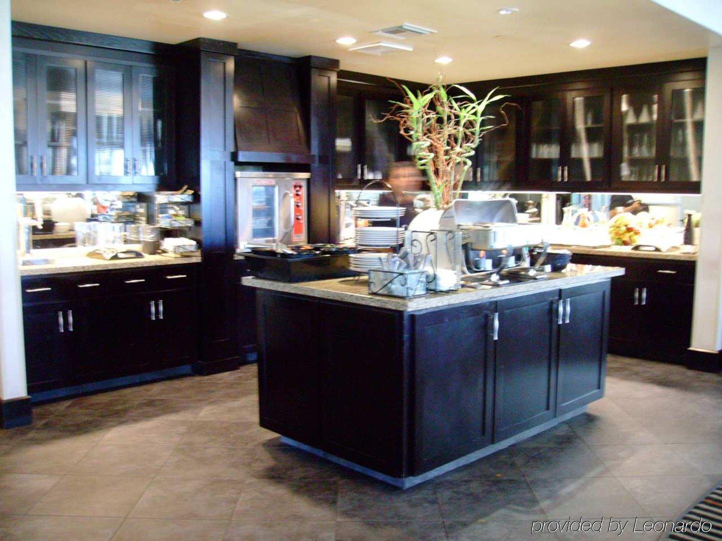Homewood By Hilton Plano-richardson