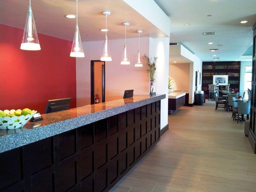 Homewood By Hilton Plano-richardson Hotel 3*