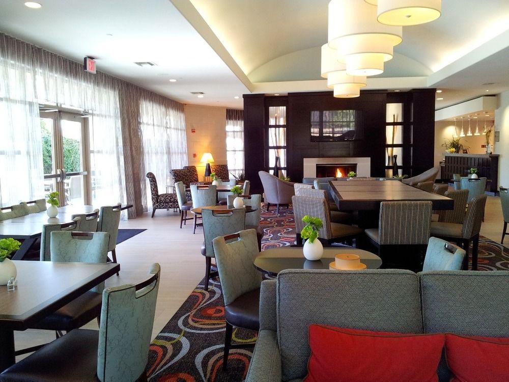 Homewood By Hilton Plano-richardson Hotel