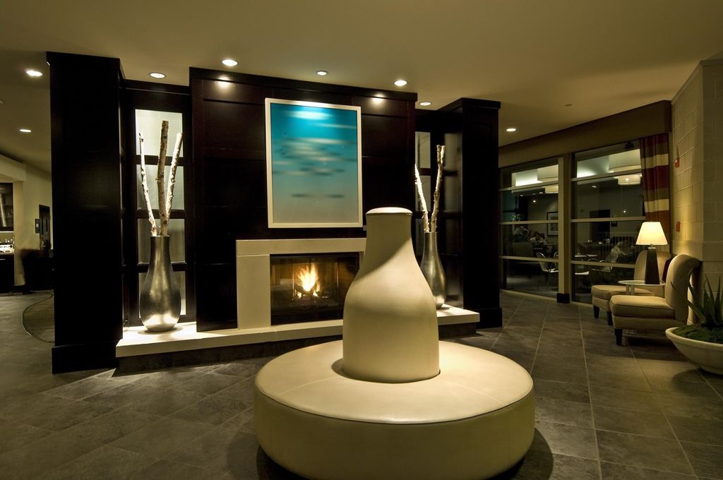 Hotel Homewood By Hilton Plano-richardson