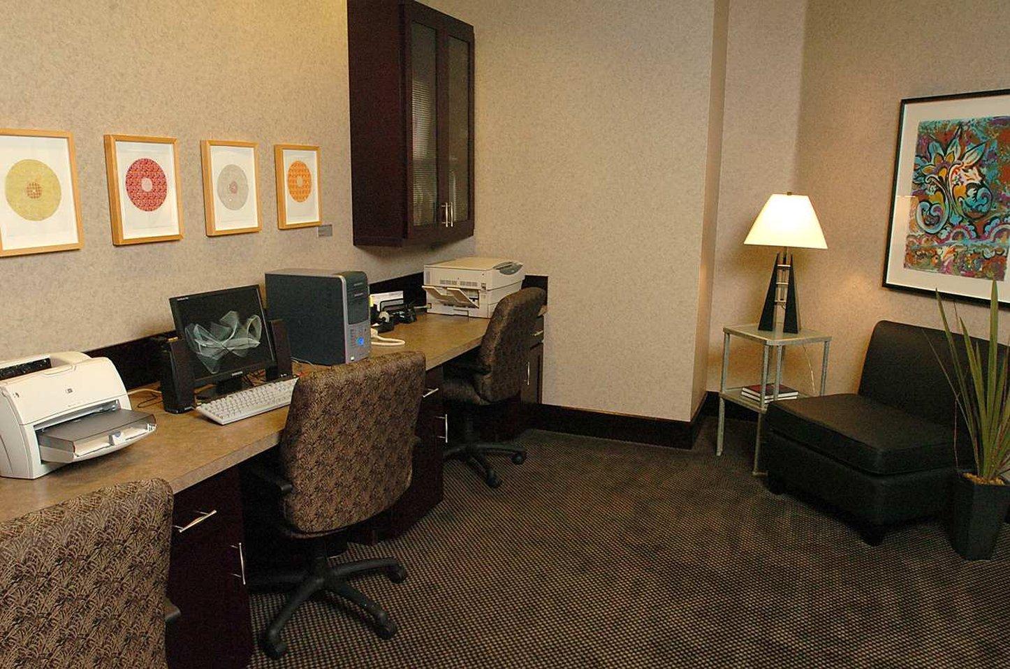 Homewood By Hilton Plano-richardson