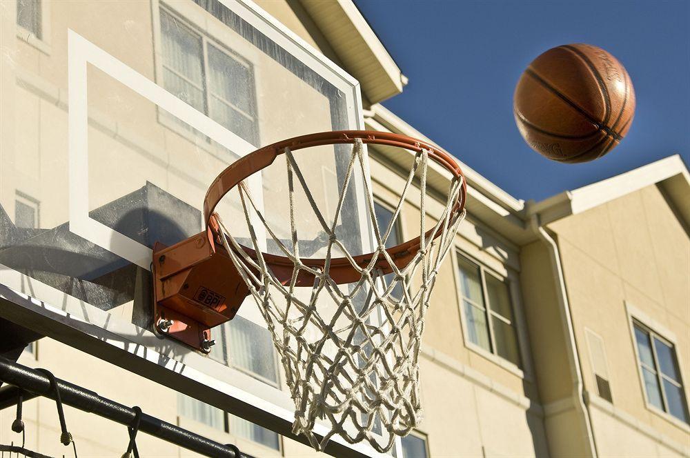 Homewood By Hilton Plano-richardson 3*