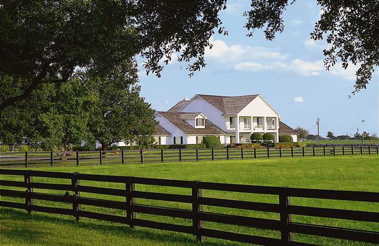 Homewood By Hilton Plano-richardson Plano