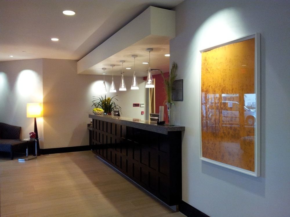 Homewood By Hilton Plano-richardson Plano