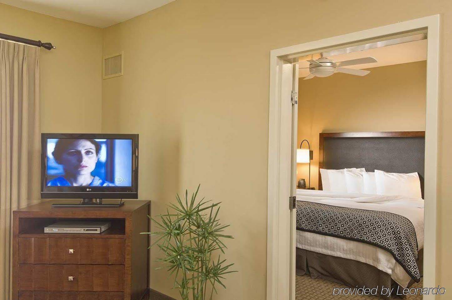 Hotel Homewood By Hilton Plano-richardson