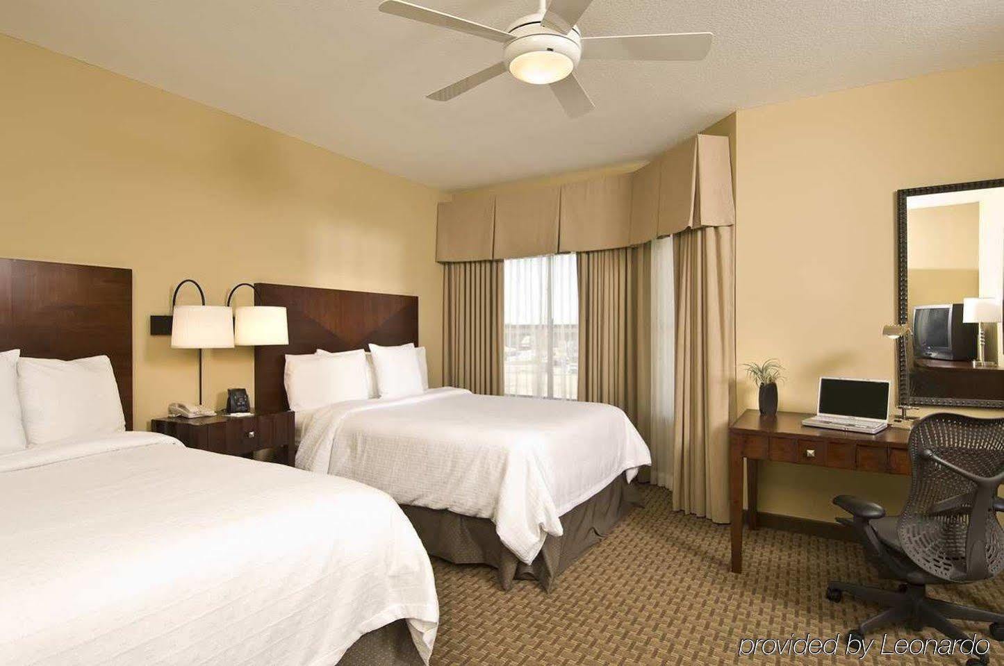 Homewood By Hilton Plano-richardson Plano