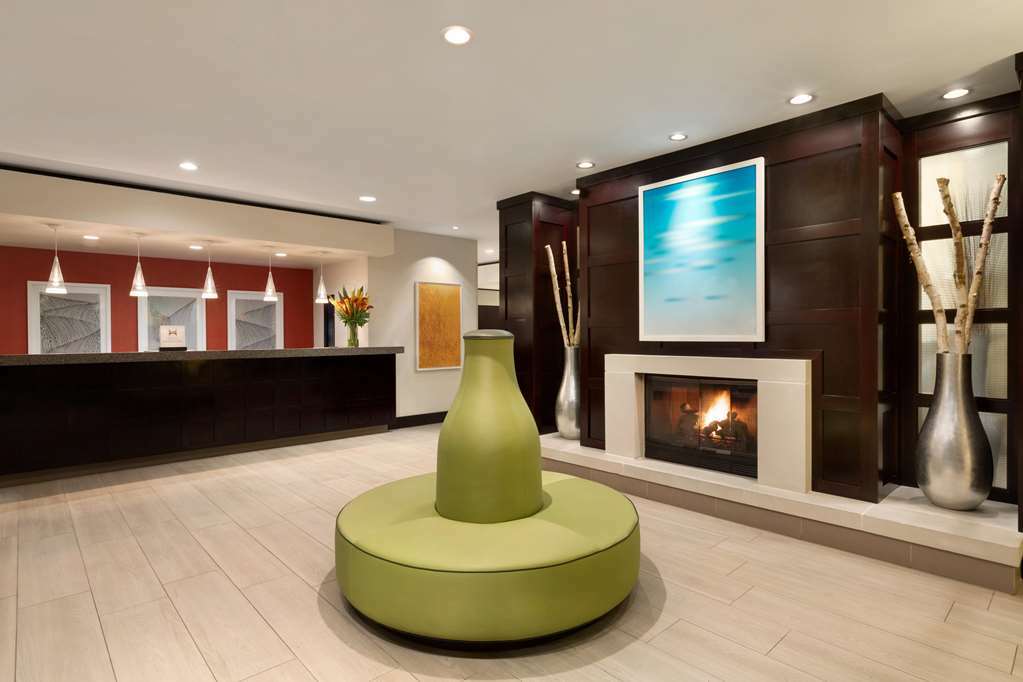 Homewood By Hilton Plano-richardson Hotel