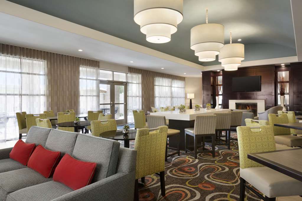 Hotel Homewood By Hilton Plano-richardson 3*