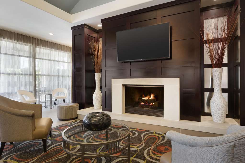 Homewood By Hilton Plano-richardson 3* Plano