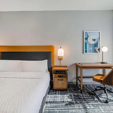 Homewood Suites By Hilton Plano-Richardson Esterno foto