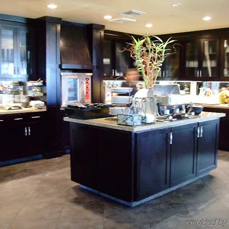 Homewood Suites By Hilton Plano-Richardson 