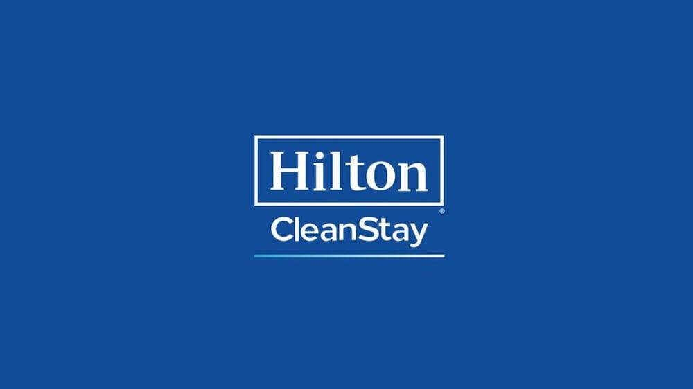 Hotel Homewood By Hilton Plano-richardson 3*