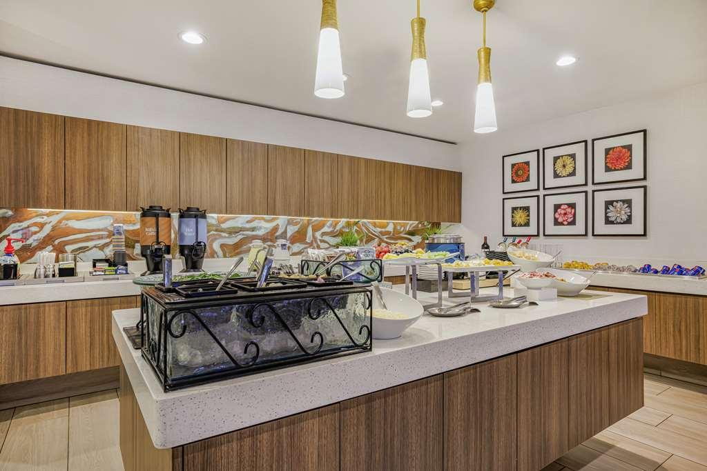 Hotel Homewood By Hilton Plano-richardson 3*