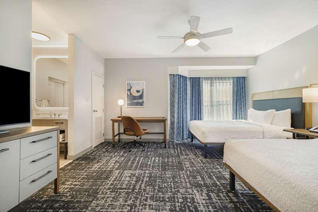 Hotel Homewood By Hilton Plano-richardson