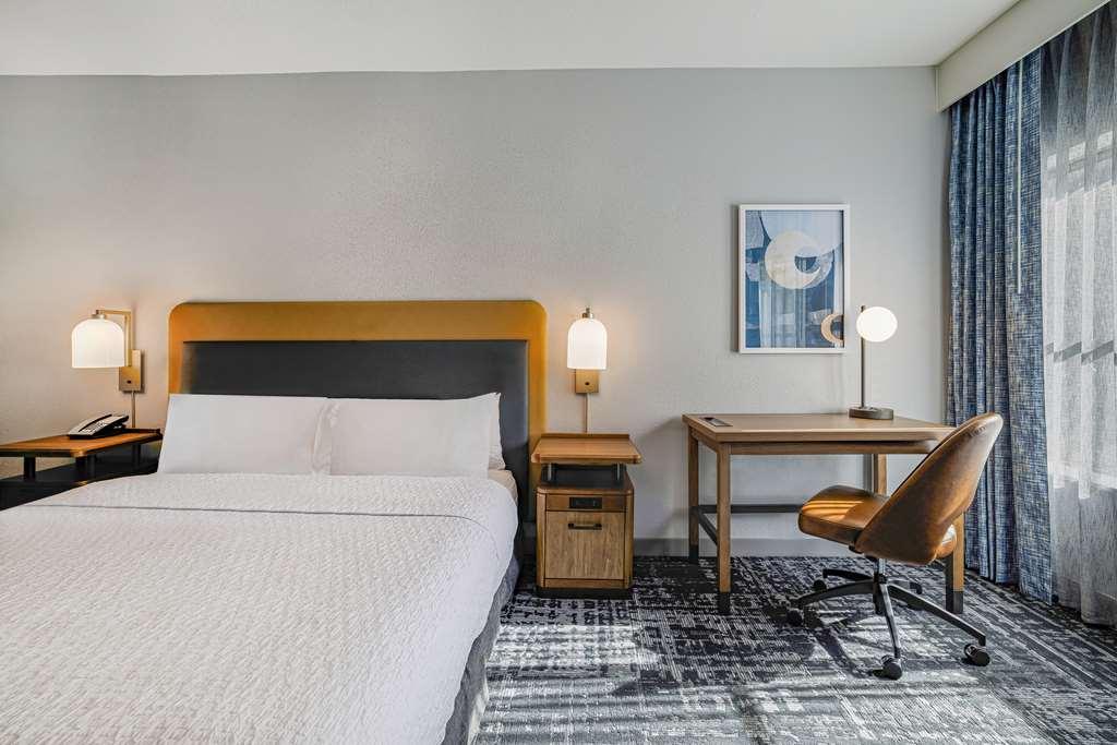Homewood By Hilton Plano-richardson Hotel Plano
