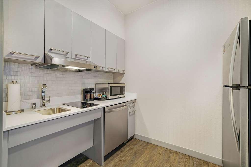 Homewood By Hilton Plano-richardson Hotel 3*