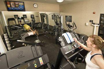 Homewood By Hilton Plano-richardson Hotel 3*