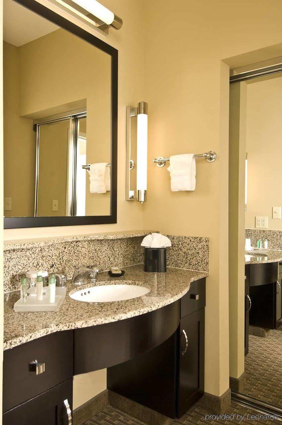 Hotel Homewood By Hilton Plano-richardson Plano