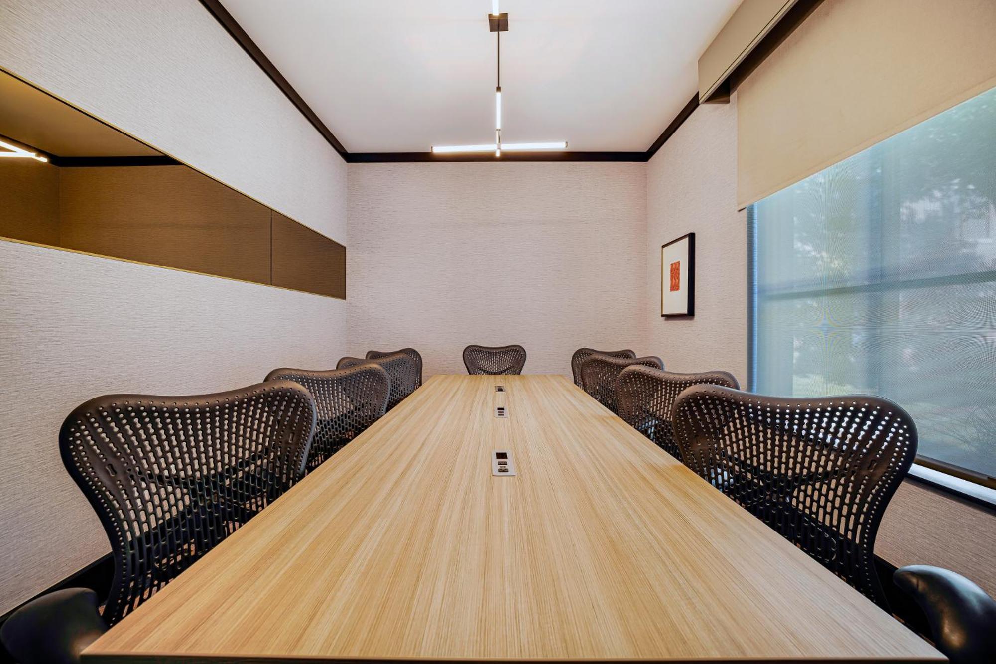 Hotel Homewood By Hilton Plano-richardson 3*