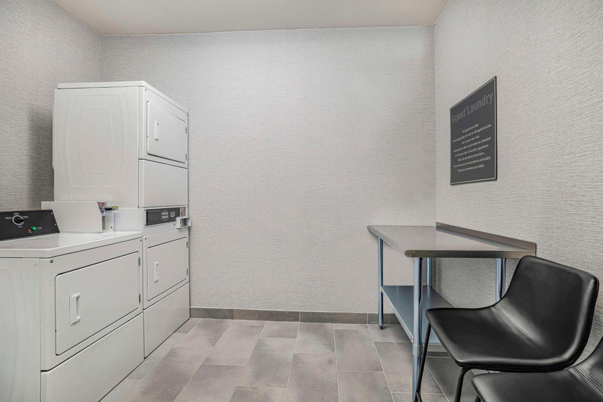 Hotel Homewood By Hilton Plano-richardson