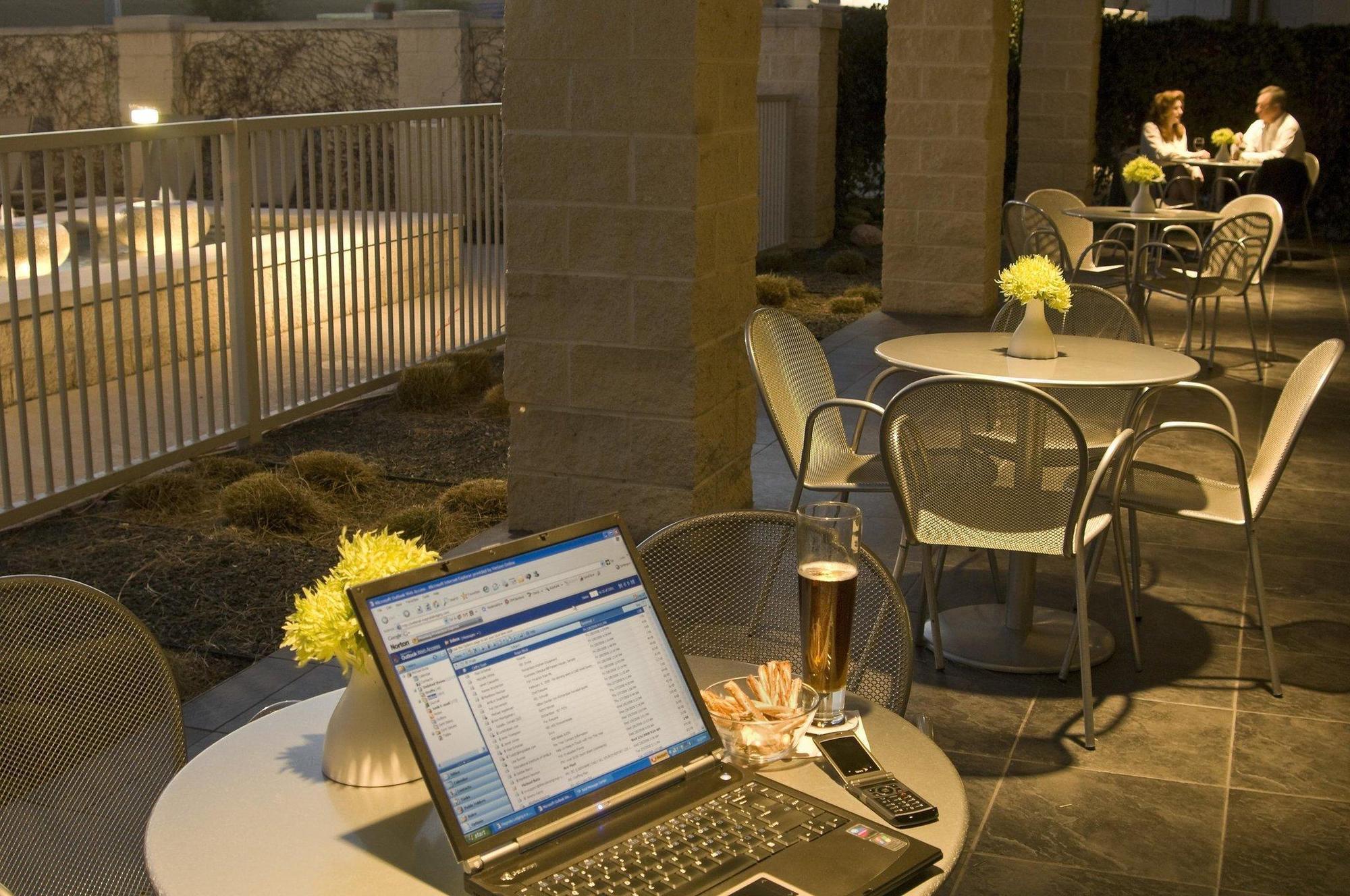 Homewood By Hilton Plano-richardson Hotel