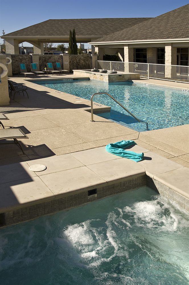 Homewood By Hilton Plano-richardson Hotel 3*