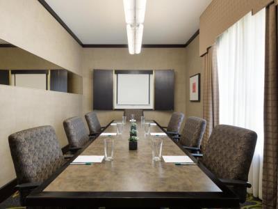 Homewood By Hilton Plano-richardson 3* Plano