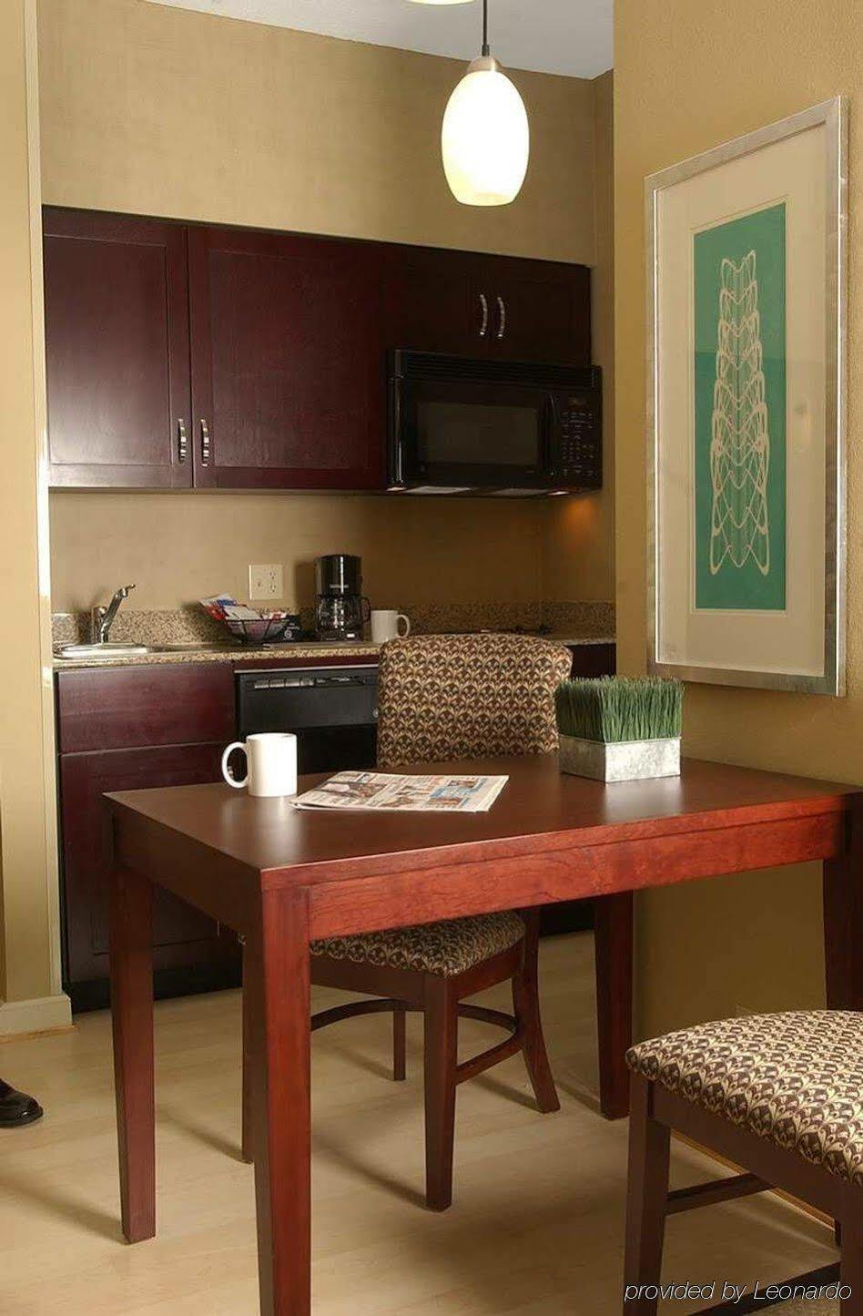 Homewood By Hilton Plano-richardson